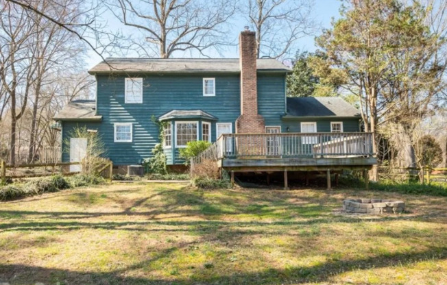 6601 PATCHWORK CIR