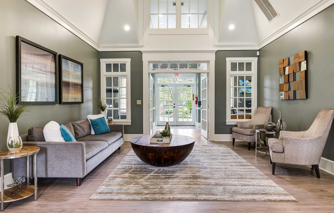 Alexander Court - 02