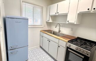 794-798 Dixie Avenue