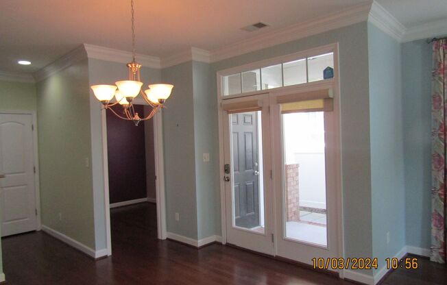 2 beds, 2.5 baths, $2,195