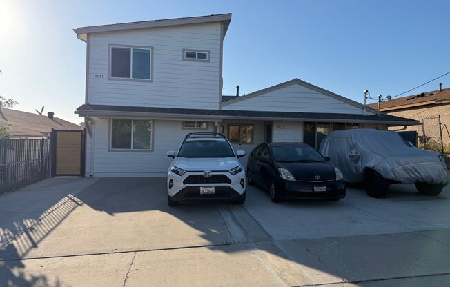 3132 38 ST