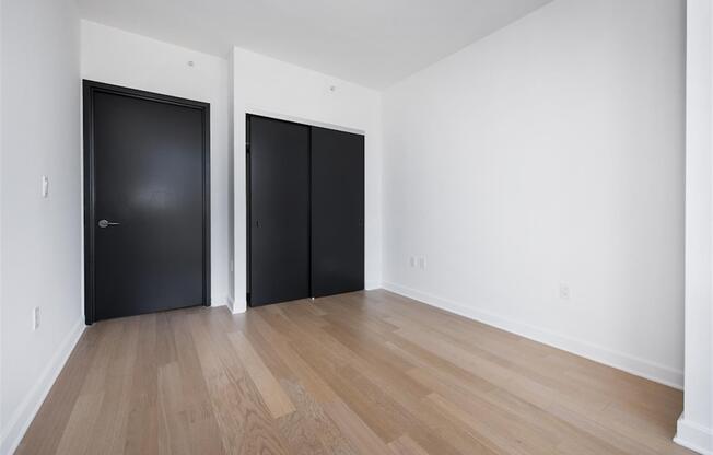 2 beds, 2 baths, 953 sqft, $8,995, Unit PH01