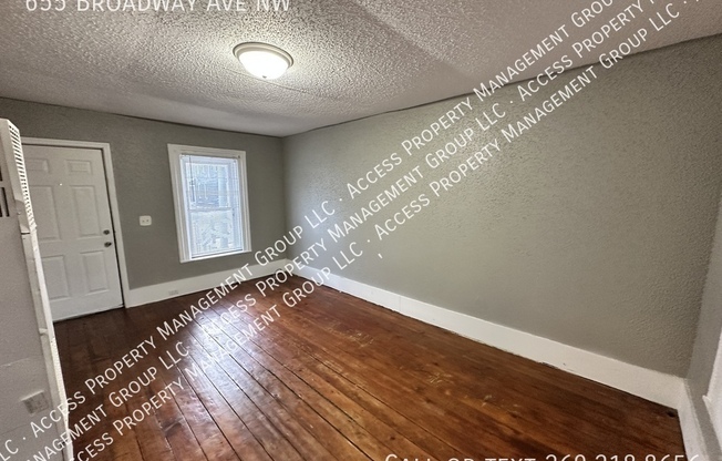 655 BROADWAY AVE NW