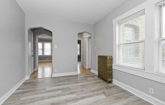 1 bed, 1 bath, $1,580, Unit 947-2