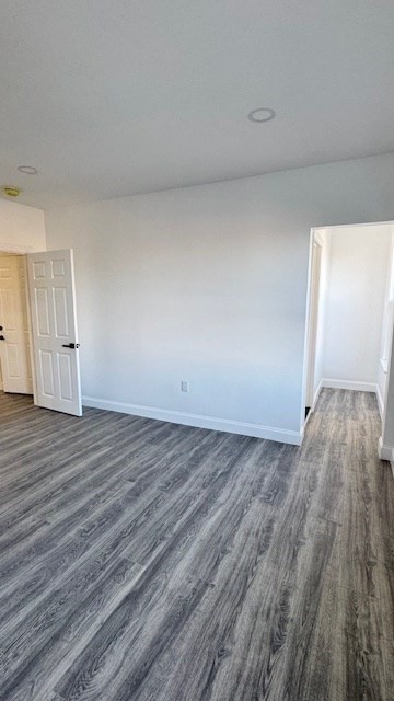 2 beds, 2 baths, $3,300, Unit 2