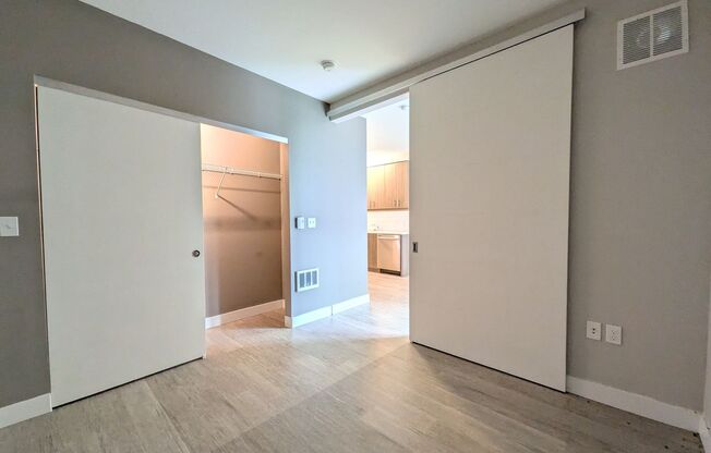 1 bed, 1 bath, 520 sqft, $1,350, Unit 201
