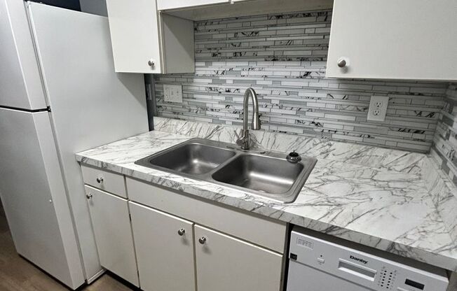 College View Apartments