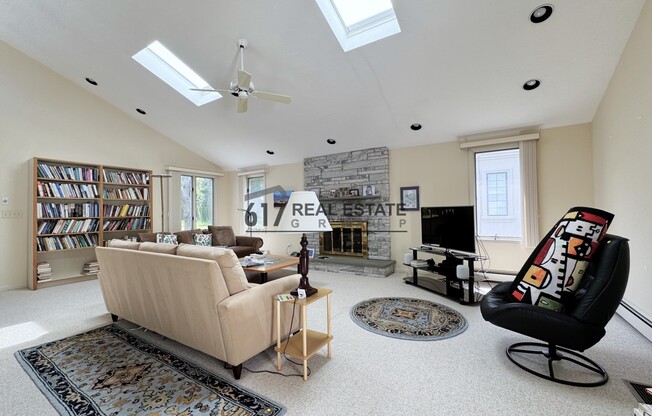 55 ESTY FARM RD