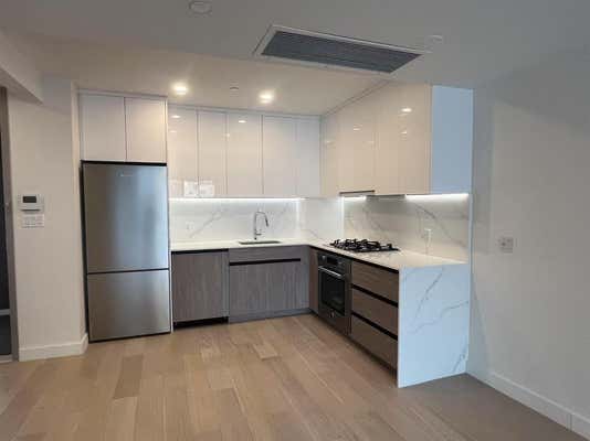 144 49 NORTHERN BLVD