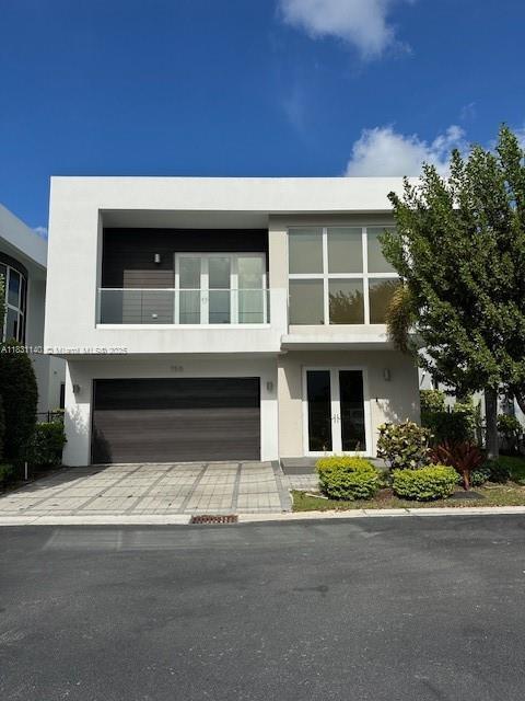 7515 NW 97 CT