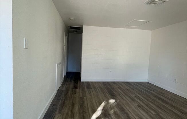 2109 North Daley Street