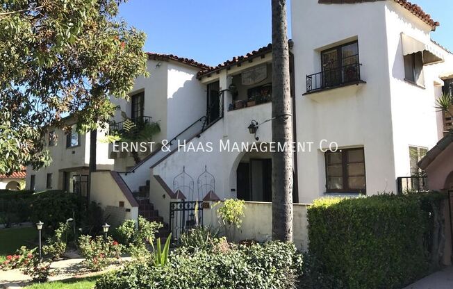 2358 EUCALYPTUS AVE