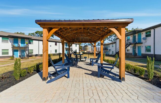 2 beds, 1.5 baths, 950 sqft, $1,179, Unit D02