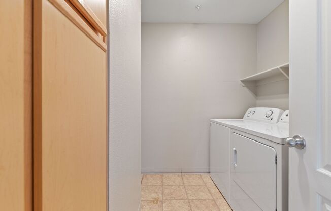 1 bed, 1 bath, $1,595, Unit # #AC 1177
