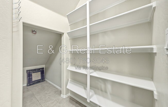 2 beds, 2.5 baths, 1,196 sqft, $1,850, Unit 1008