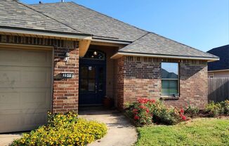 Rental Property in Bossier City