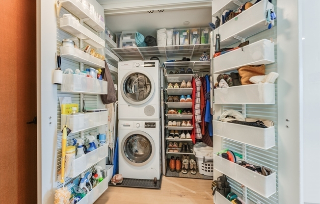 Studio, 1 bath, 506 sqft, $4,500, Unit UNIT 818