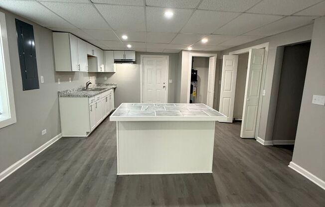 350 Mount Vernon Road