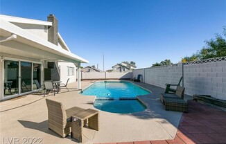 6931 WEDGEWOOD WAY