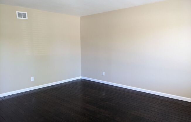 Remodeled 4 Bed 2 Bath Sunnyvale Home - Spacious Floorplan!