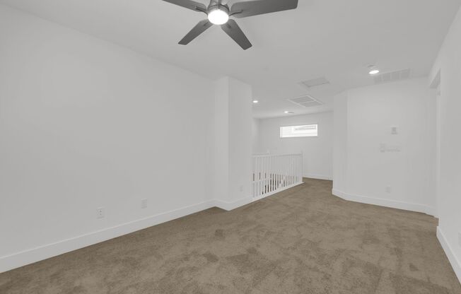 4 beds, 2.5 baths, $2,450