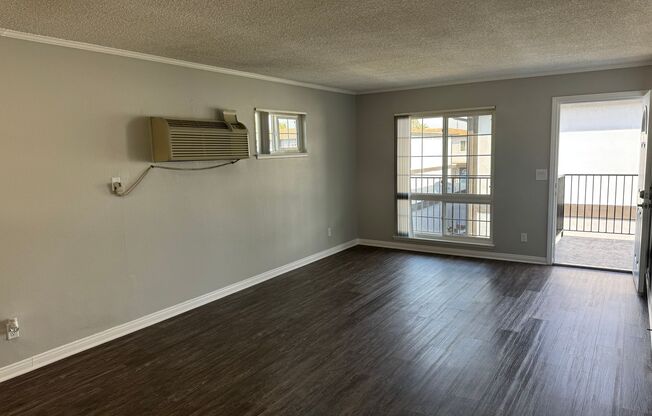 2 beds, 1.5 baths, 866 sqft, $2,800, Unit 810U8