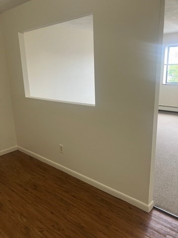 51 POND ST