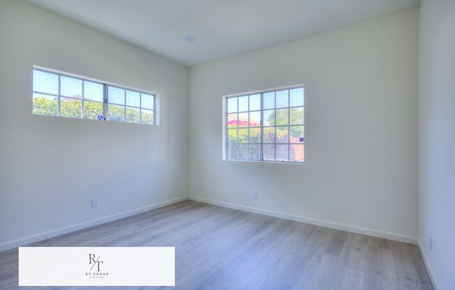 Welcome to this beautifully renovated home located in the highly desirable Long Beach Unified School District!