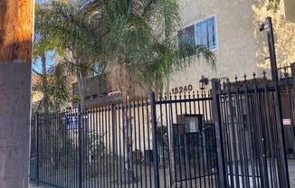 15240 NORDHOFF ST