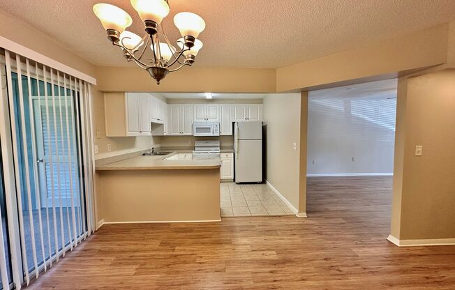 501 SW 75th Street #A1 (Cricket Club I)