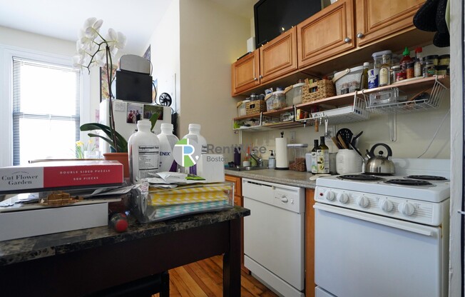 1218 Commonwealth Ave
