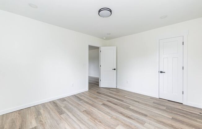 1 bed, 1 bath, $1,250, Unit 419 Sycamore St RENO