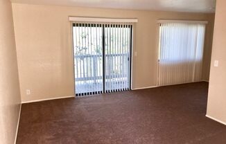 1 bed 1 bath Condo in Benicia -- COMING SOON !!!