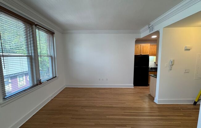 515 N Church Street Unit 303