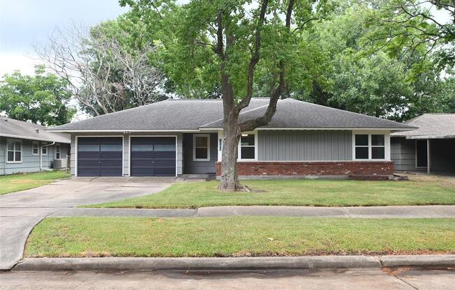 5535 BERRY CRK DR