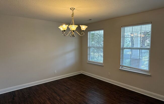 7516 April Mist Trail