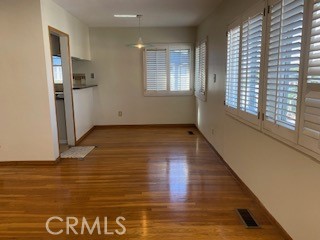 3 beds, 2 baths, 1,834 sqft, $5,500