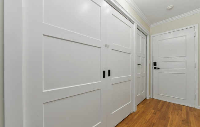 2 beds, 2 baths, 1,060 sqft, $3,700, Unit 106