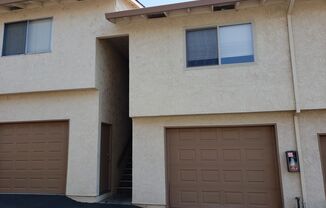 2 beds, 1 bath, 900 sqft, $1,150, Unit 6