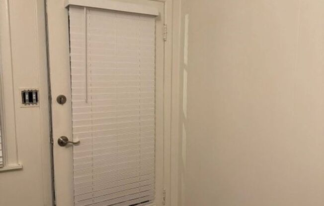406