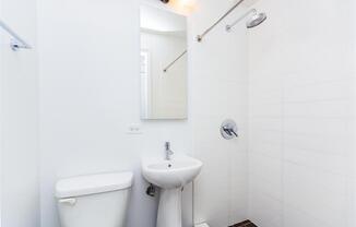 Partner-provided photo for $3650 unit