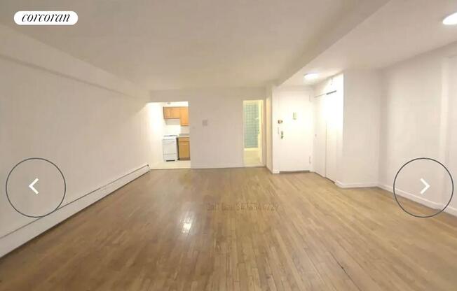 866 W ALT AVE 1