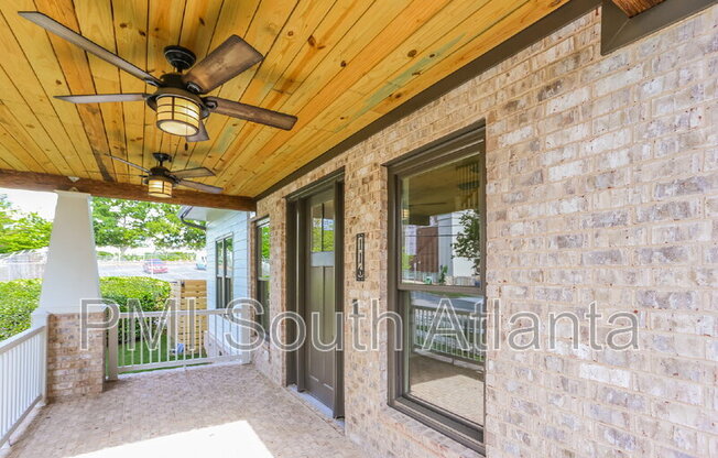 116 3 AVE