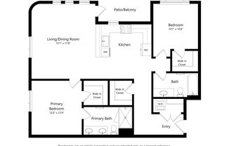 Partner-provided photo for $3600 unit