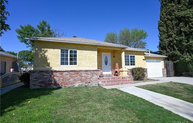 6437 ENFIELD AVE