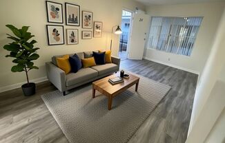 460 W. Doran St. Glendale CA