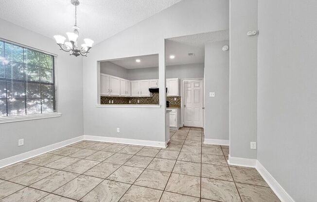 10324 WOODLEAF DR