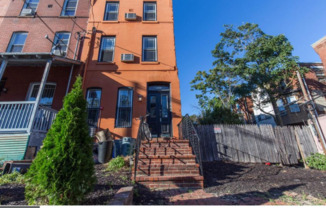 3215 Hamilton Street #3