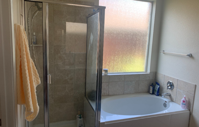 5900 ZACHARY SCOTT ST