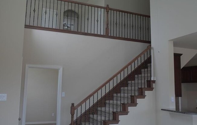 4632 LADYFERN WAY